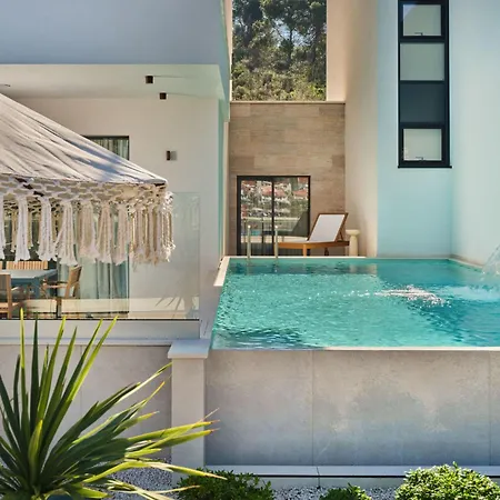Apartmán Mistral By Interhome *
