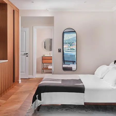 Apartmán Mistral By Interhome