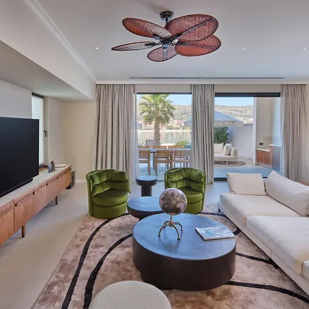 Mistral By Interhome *