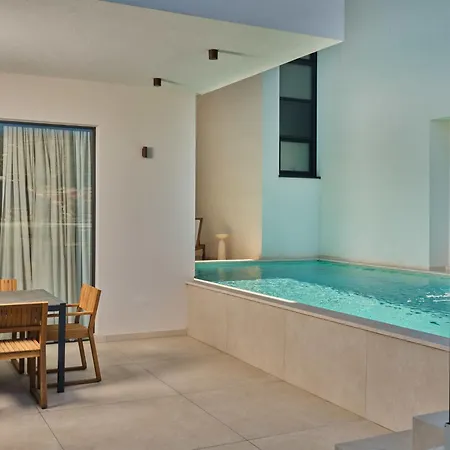 Mistral By Interhome * Trogir