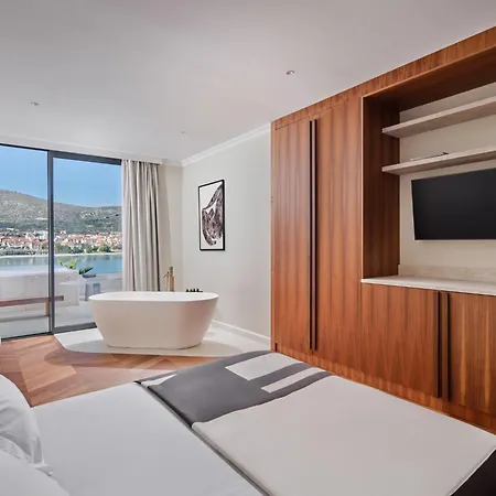 Mistral By Interhome Apartamento Trogir