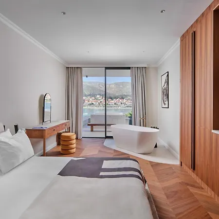 Apartment Mistral By Interhome Trogir