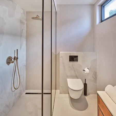Mistral By Interhome *