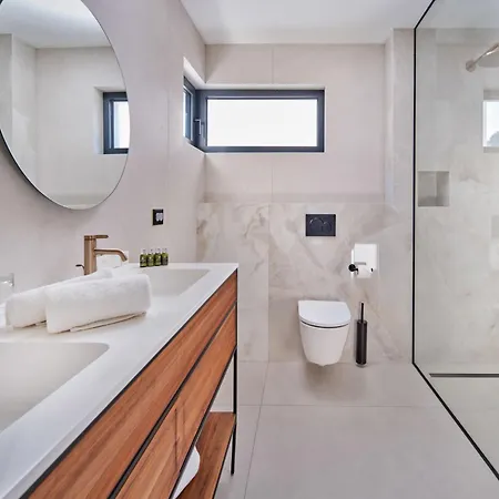 Mistral By Interhome Trogir