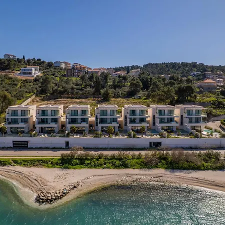 Mistral By Interhome * Trogir