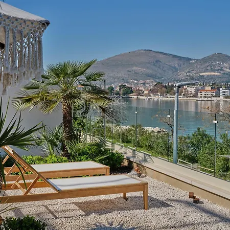 Mistral By Interhome