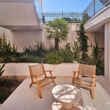 Mistral By Interhome Trogir