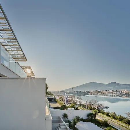 Mistral By Interhome Apartment *