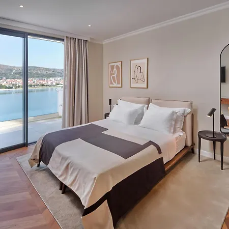 Mistral By Interhome Apartment Trogir