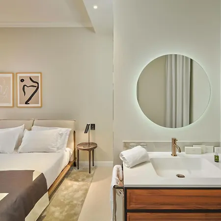 Mistral By Interhome Trogir