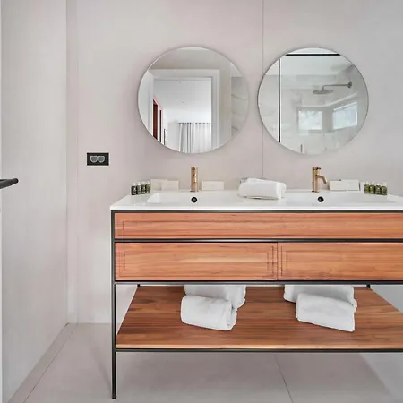Apartment Mistral By Interhome Trogir
