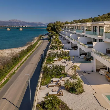 Mistral By Interhome * Trogir