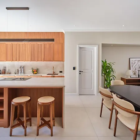 Mistral By Interhome *