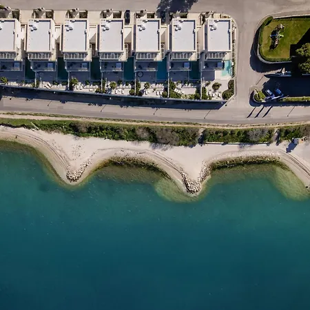 Mistral By Interhome Trogir